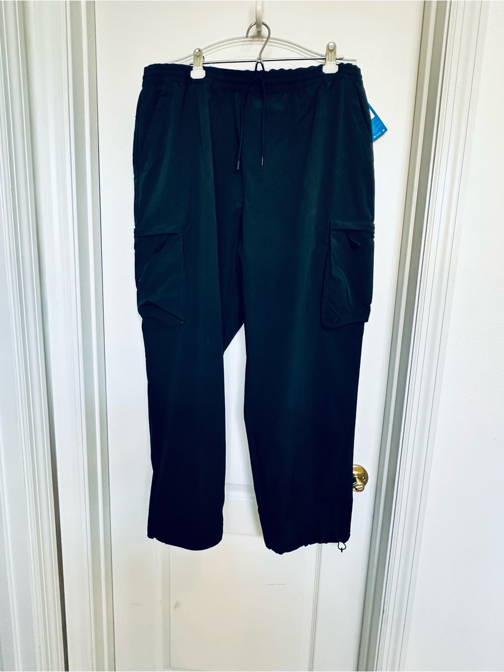 Columbia Women’s Straight leg trail pants